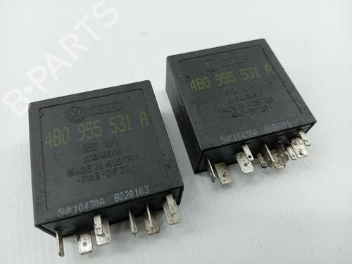 Other VW GOLF IV (1J1) | BP30112154O1