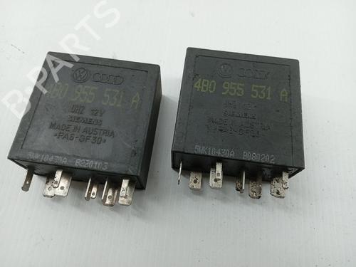 Other VW GOLF IV (1J1) | BP30112154O1