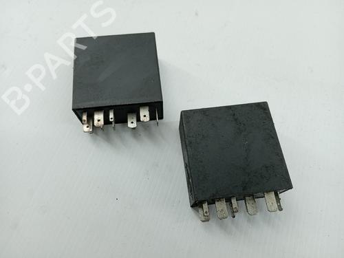 Other VW GOLF IV (1J1) | BP30112154O1