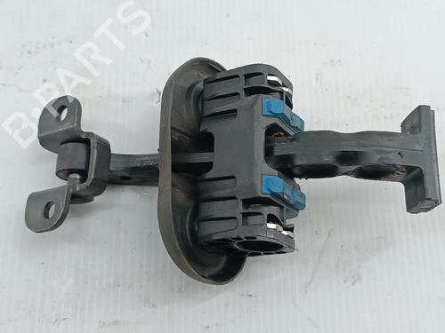 BP30112155O1 main image