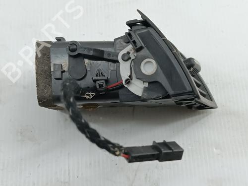 Air vent AUDI A4 B7 Avant (8ED) 2.0 TDI | BP30112157I21 