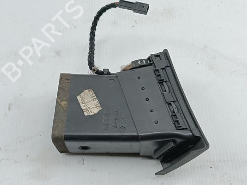 Luftventil AUDI A4 B7 Avant (8ED) 2.0 TDI (140 hp) 30112157