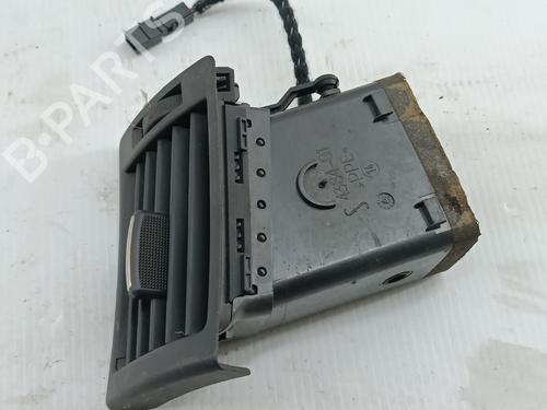 Air vent AUDI A4 B7 Avant (8ED) 2.0 TDI | BP30112157I21 