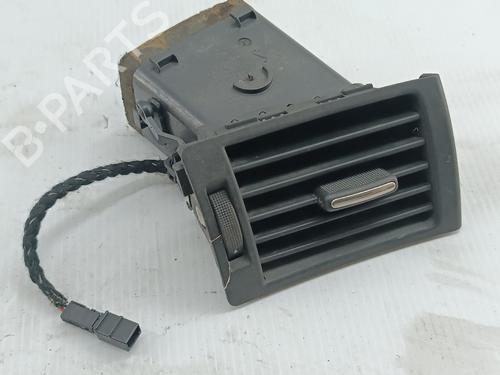 Air vent AUDI A4 B7 Avant (8ED) 2.0 TDI | BP30112157I21 