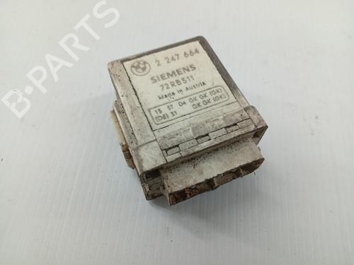 Other BMW 5 (E39) | BP30112158O1