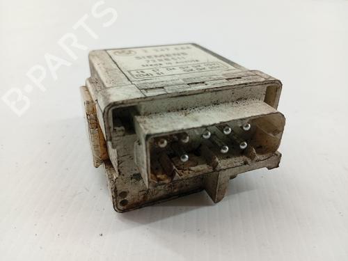 Other BMW 5 (E39) | BP30112158O1