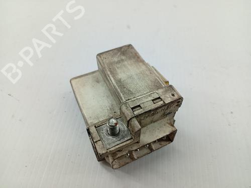 Other BMW 5 (E39) | BP30112158O1