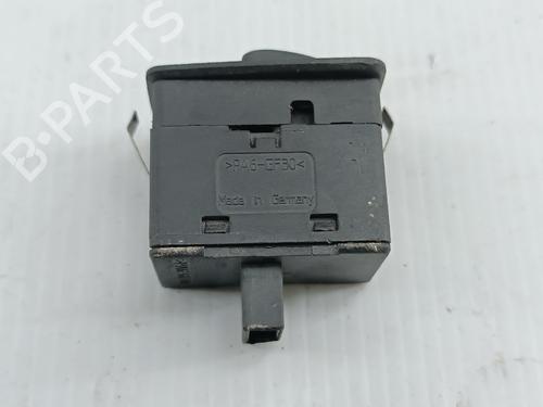 Used Left front window switch BMW 3 (E46) [1997-2005]  30112159