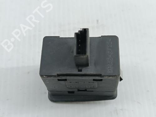 Left front window switch BMW 3 (E46) | BP30112159I27