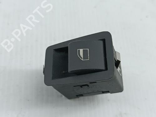 Left front window switch BMW 3 (E46) | BP30112159I27