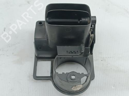 Tableau de bord VW GOLF IV (1J1) [1997-2008]  30112160