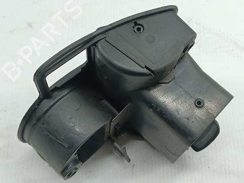 Dashboard VW GOLF IV (1J1) | BP30112160C46