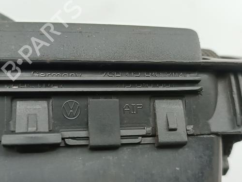 Dashboard VW GOLF IV (1J1) | BP30112160C46