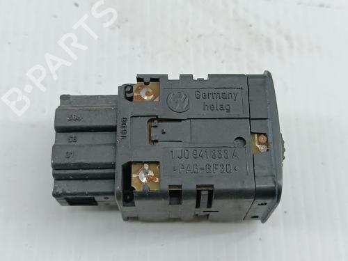 Autre VW GOLF IV (1J1) [1997-2008]  30112162