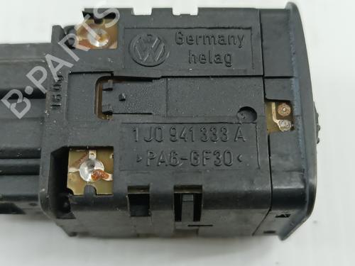 Other VW GOLF IV (1J1) | BP30112162O1