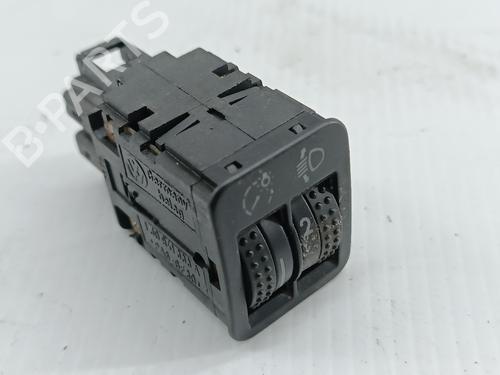 Other VW GOLF IV (1J1) | BP30112162O1