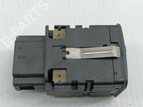 Other VW GOLF IV (1J1) | BP30112162O1