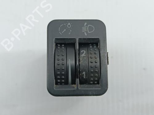 Other VW GOLF IV (1J1) | BP30112162O1