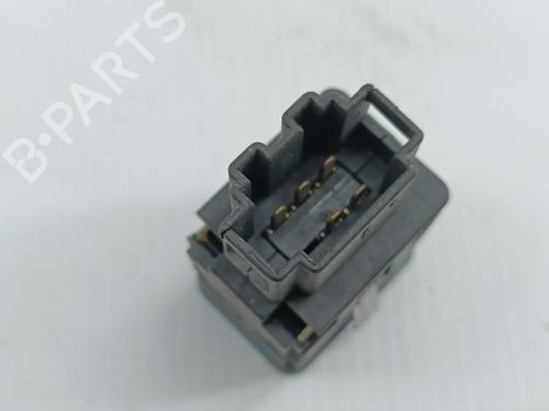 Other VW GOLF IV (1J1) | BP30112162O1