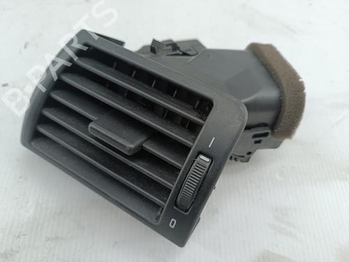 Dashboard BMW 3 (E46) | BP30112163C46