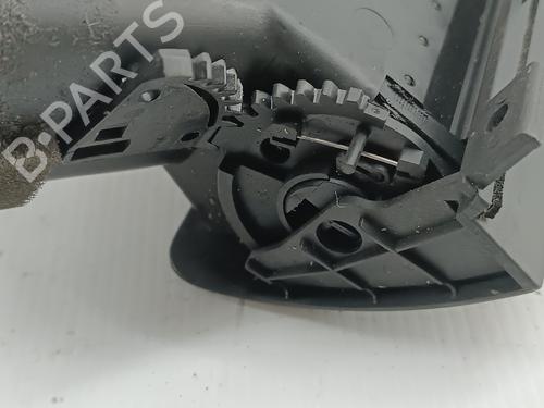 Dashboard BMW 3 (E46) | BP30112163C46