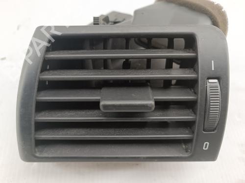 Dashboard BMW 3 (E46) | BP30112163C46