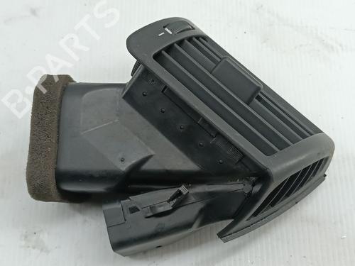 Dashboard BMW 3 (E46) | BP30112163C46