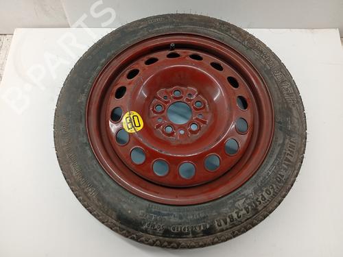 Used Rim ALFA ROMEO 156 (932_) [1997-2005]  30112167
