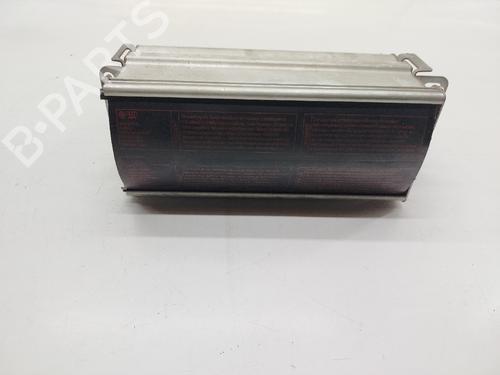 Used Passenger airbag AUDI A3 (8L1) [1996-2006]  30112168