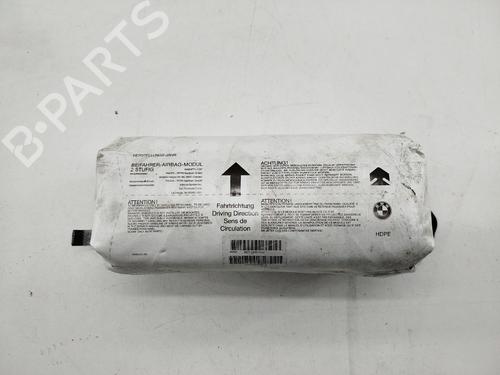 Used Passenger airbag BMW 3 (E46) [1997-2005]  30112170