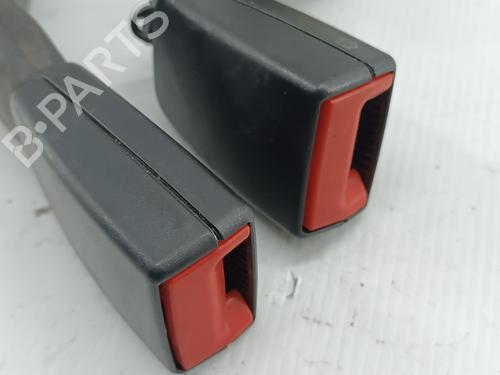 Other MERCEDES-BENZ C-CLASS (W204) C 220 CDI (204.002) | BP31254169O1