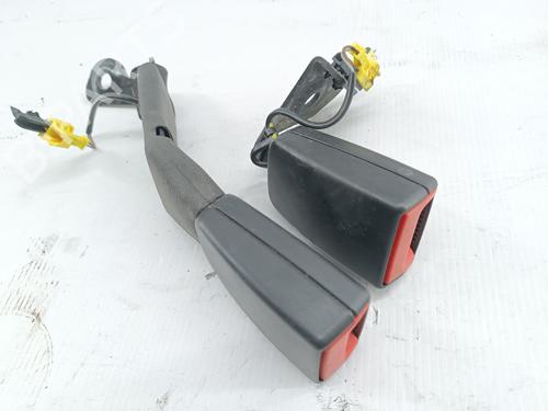 Other MERCEDES-BENZ C-CLASS (W204) C 220 CDI (204.002) | BP31254169O1