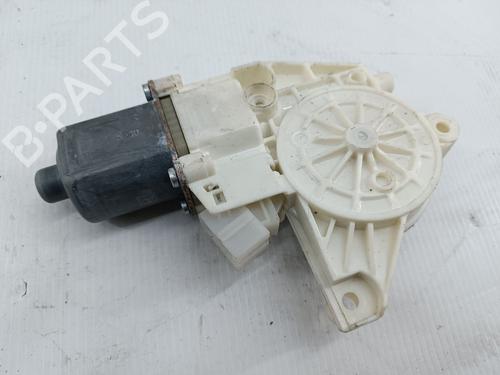 Used Front left window mechanism MERCEDES-BENZ C-CLASS (W204) C 220 CDI (204.002) (163 hp) 30112179