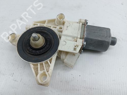 Front left window mechanism MERCEDES-BENZ C-CLASS (W204) C 220 CDI (204.002) | BP30112179C22 