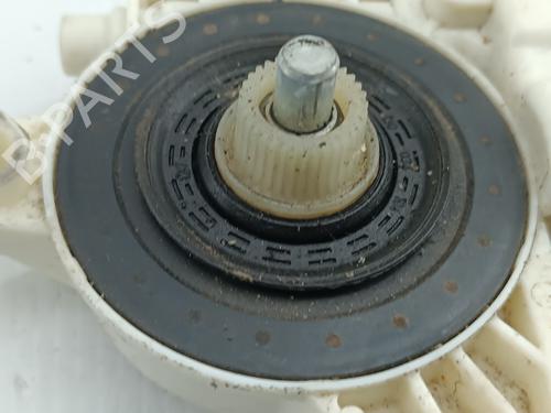 Front left window mechanism MERCEDES-BENZ C-CLASS (W204) C 220 CDI (204.002) | BP30112179C22 