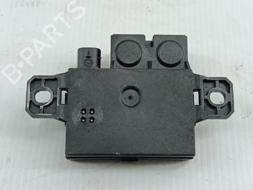 Used Electronic module MERCEDES-BENZ C-CLASS (W204) C 220 CDI (204.002) (163 hp) 30112181