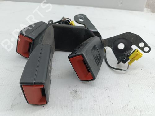 Other MERCEDES-BENZ C-CLASS (W204) C 220 CDI (204.002) | BP31254169O1