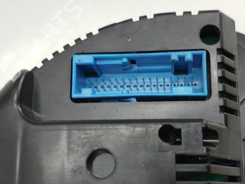 Instrument cluster AUDI A4 B6 Avant (8E5)  | BP30113871C47 