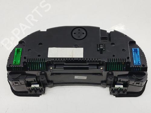 Instrument cluster AUDI A4 B6 Avant (8E5)  | BP30113871C47 