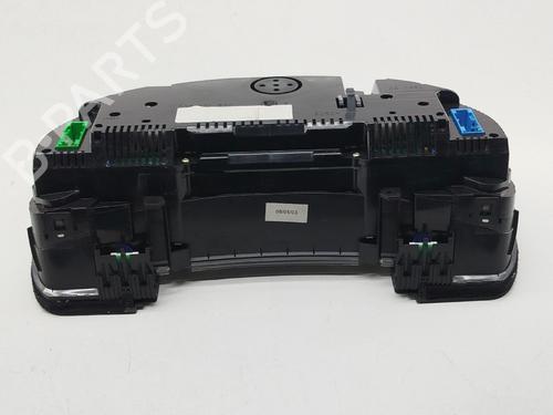 Instrument cluster AUDI A4 B6 Avant (8E5)  | BP30113871C47 