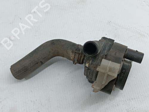 Used Other MERCEDES-BENZ C-CLASS (W204) C 220 CDI (204.002) (163 hp) 30113872