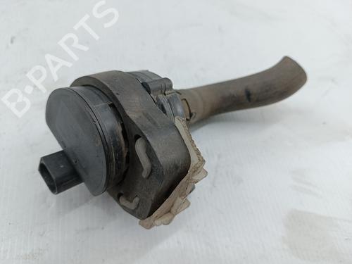 Other MERCEDES-BENZ C-CLASS (W204) C 220 CDI (204.002) | BP30113872O1