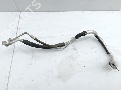 Used Other MERCEDES-BENZ C-CLASS (W204) C 220 CDI (204.002) (163 hp) 30113873