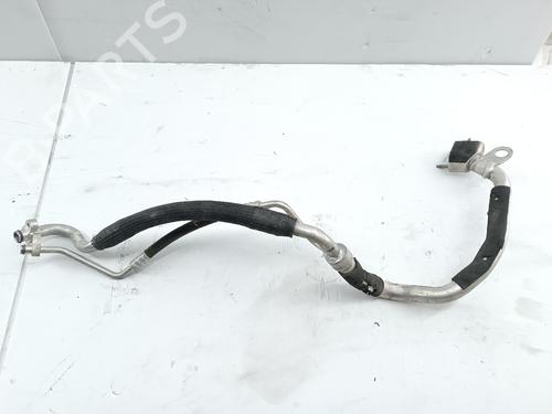 Other MERCEDES-BENZ C-CLASS (W204) C 220 CDI (204.002) | BP30113873O1 