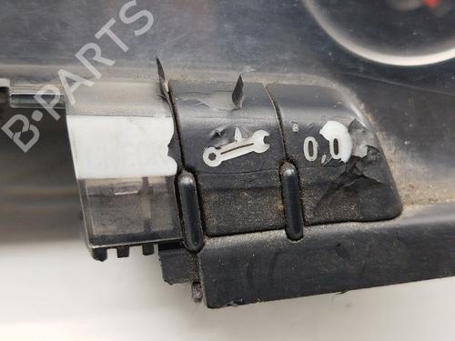 Instrument cluster AUDI A4 B6 (8E2) | BP30113874C47