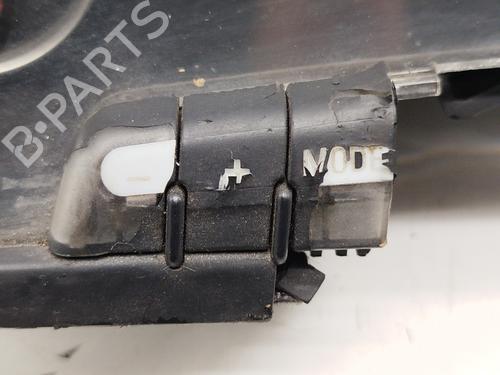 Instrument cluster AUDI A4 B6 (8E2) | BP30113874C47
