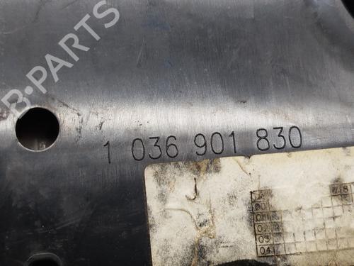 Instrument cluster AUDI A4 B6 (8E2) | BP30113874C47