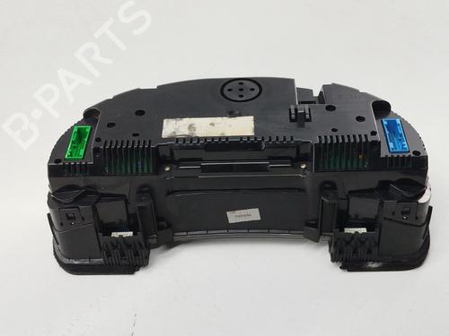 Instrument cluster AUDI A4 B6 (8E2) | BP30113874C47