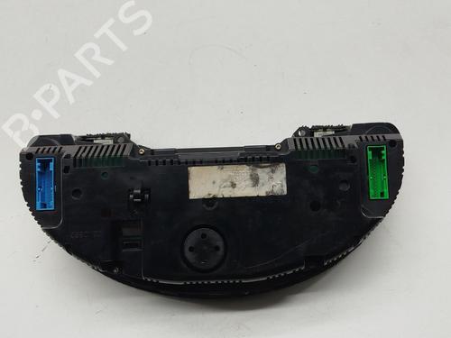Instrument cluster AUDI A4 B6 (8E2) | BP30113874C47
