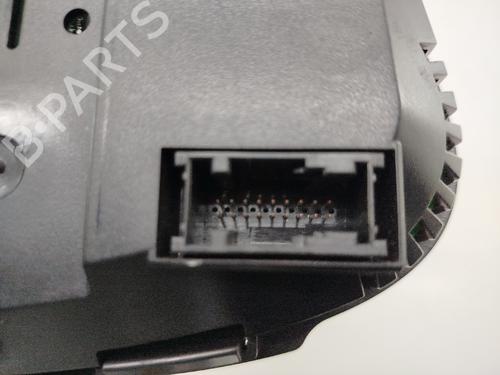 Instrument cluster BMW 5 (E60)  | BP30113875C47  - Image 5